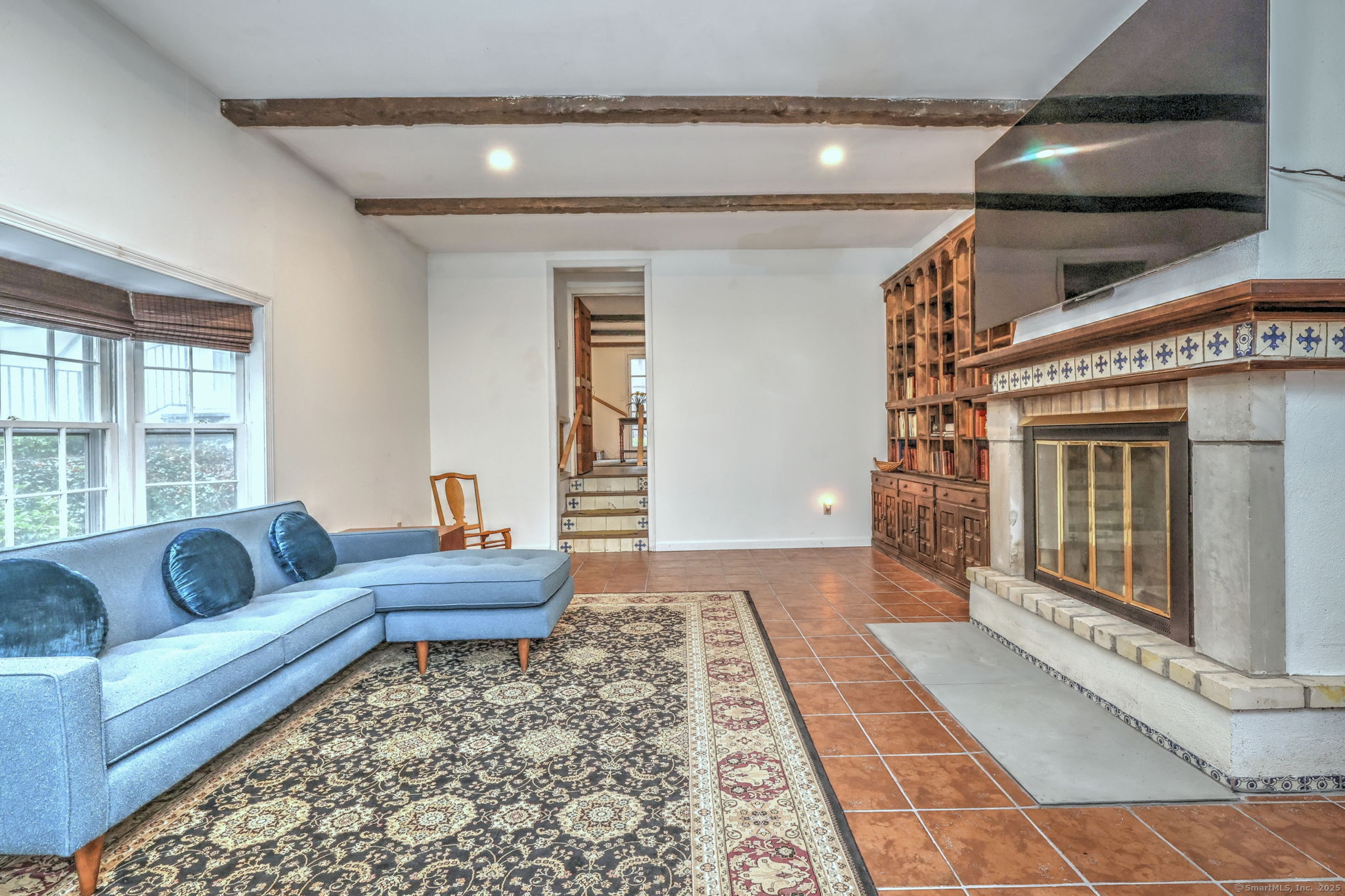 889 Indian Hill Road, Orange, Connecticut image 26