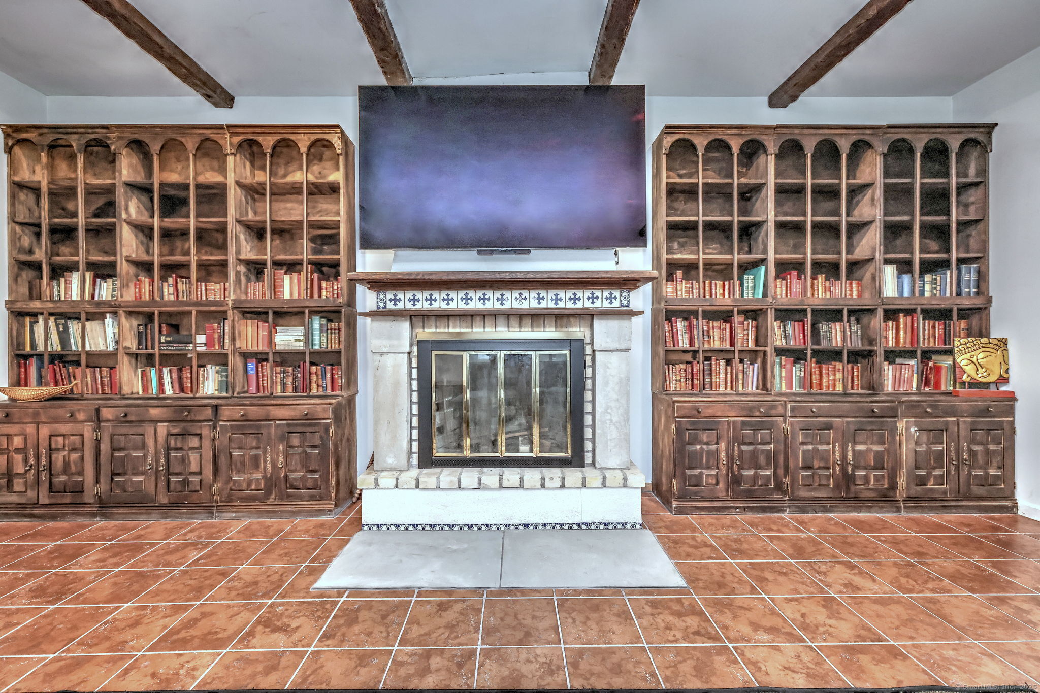 889 Indian Hill Road, Orange, Connecticut image 27