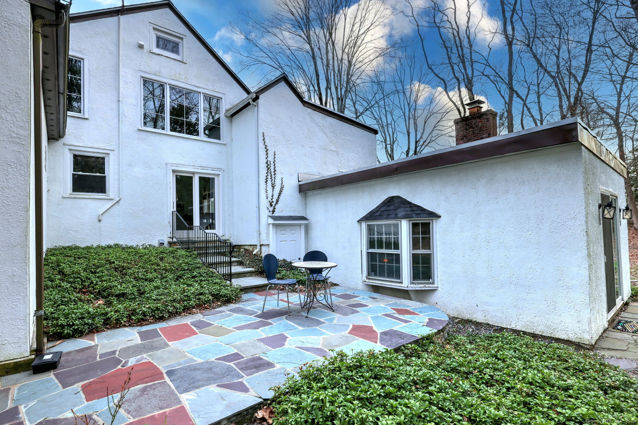 889 Indian Hill Road, Orange, Connecticut image 37