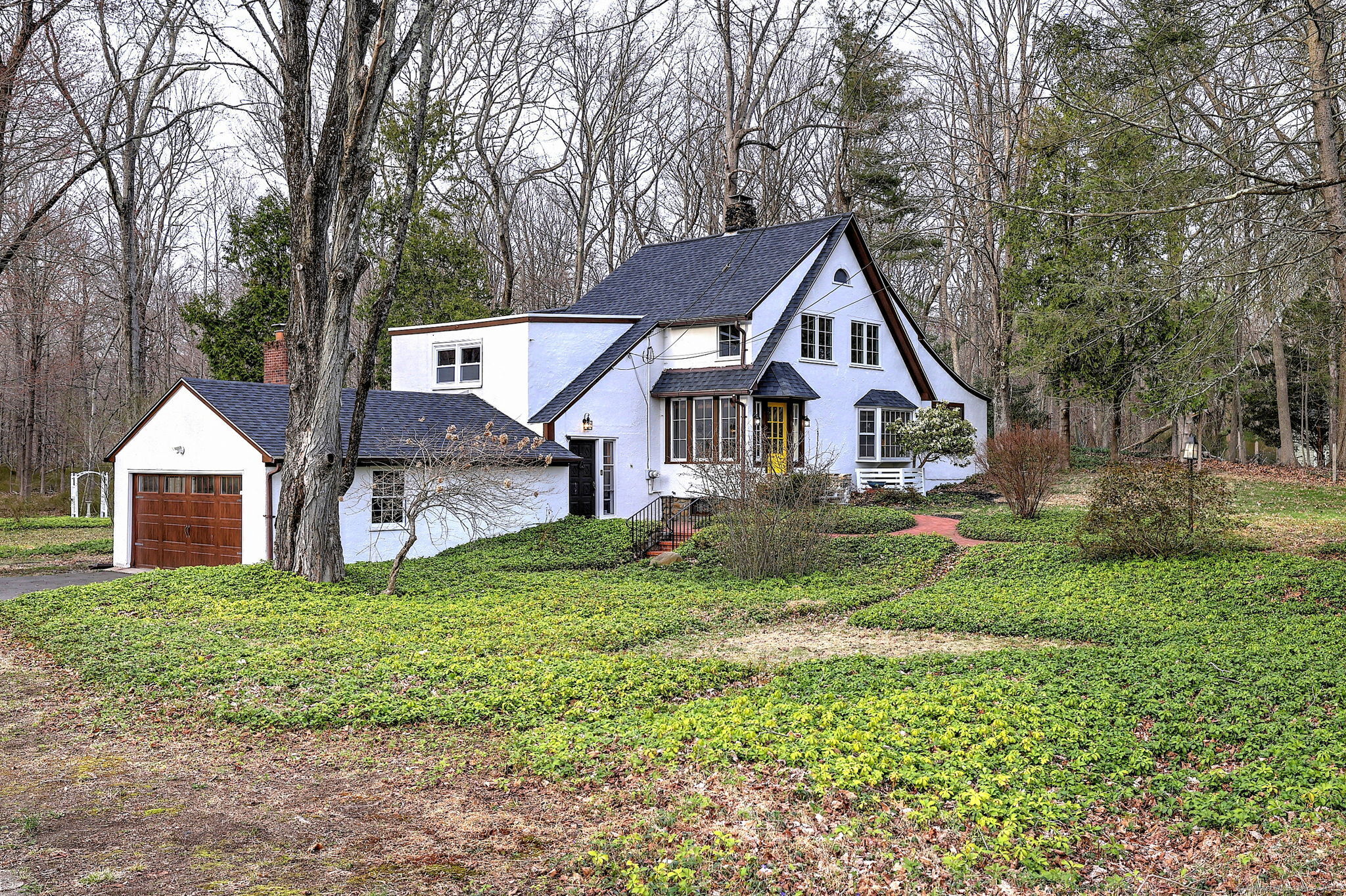 889 Indian Hill Road, Orange, Connecticut image 39