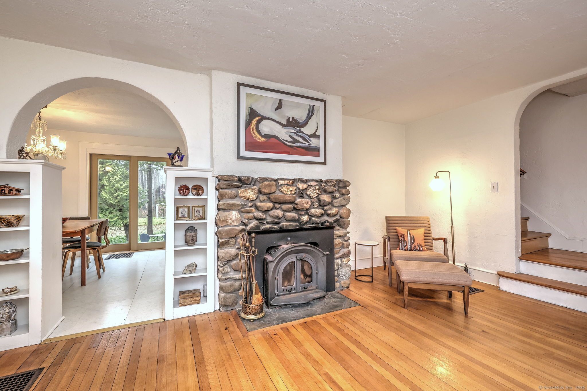 889 Indian Hill Road, Orange, Connecticut image 6