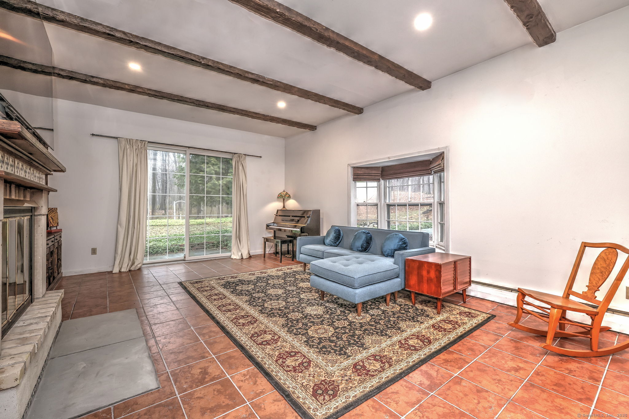 889 Indian Hill Road, Orange, Connecticut image 25