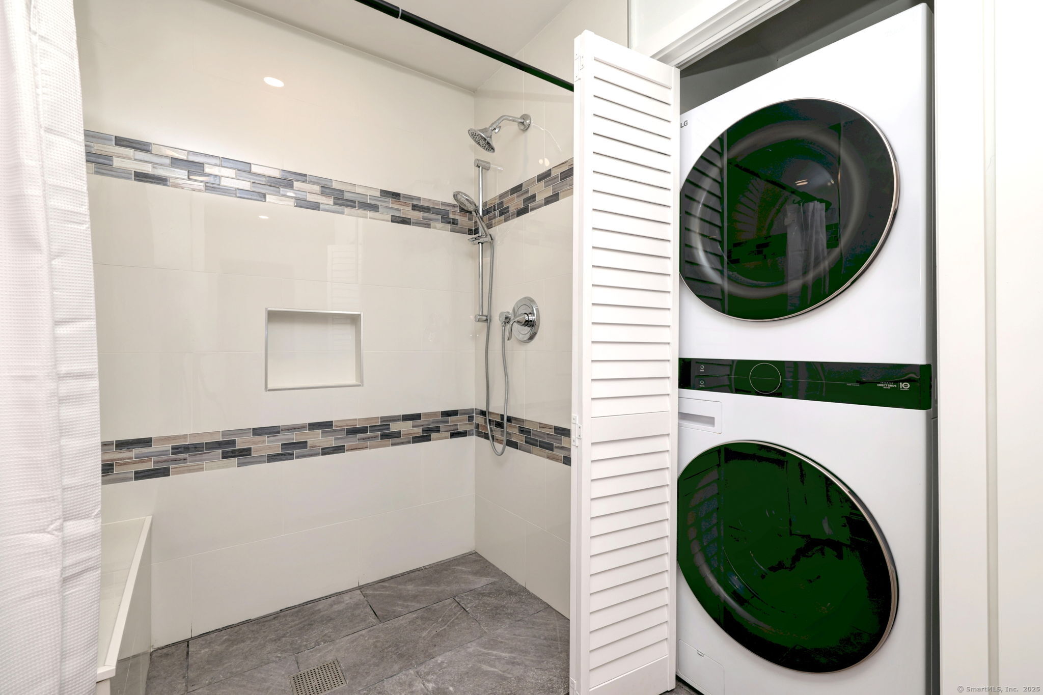 889 Indian Hill Road, Orange, Connecticut image 21