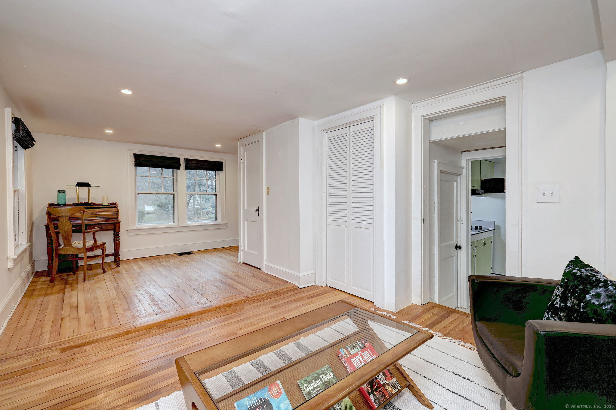 889 Indian Hill Road, Orange, Connecticut image 12