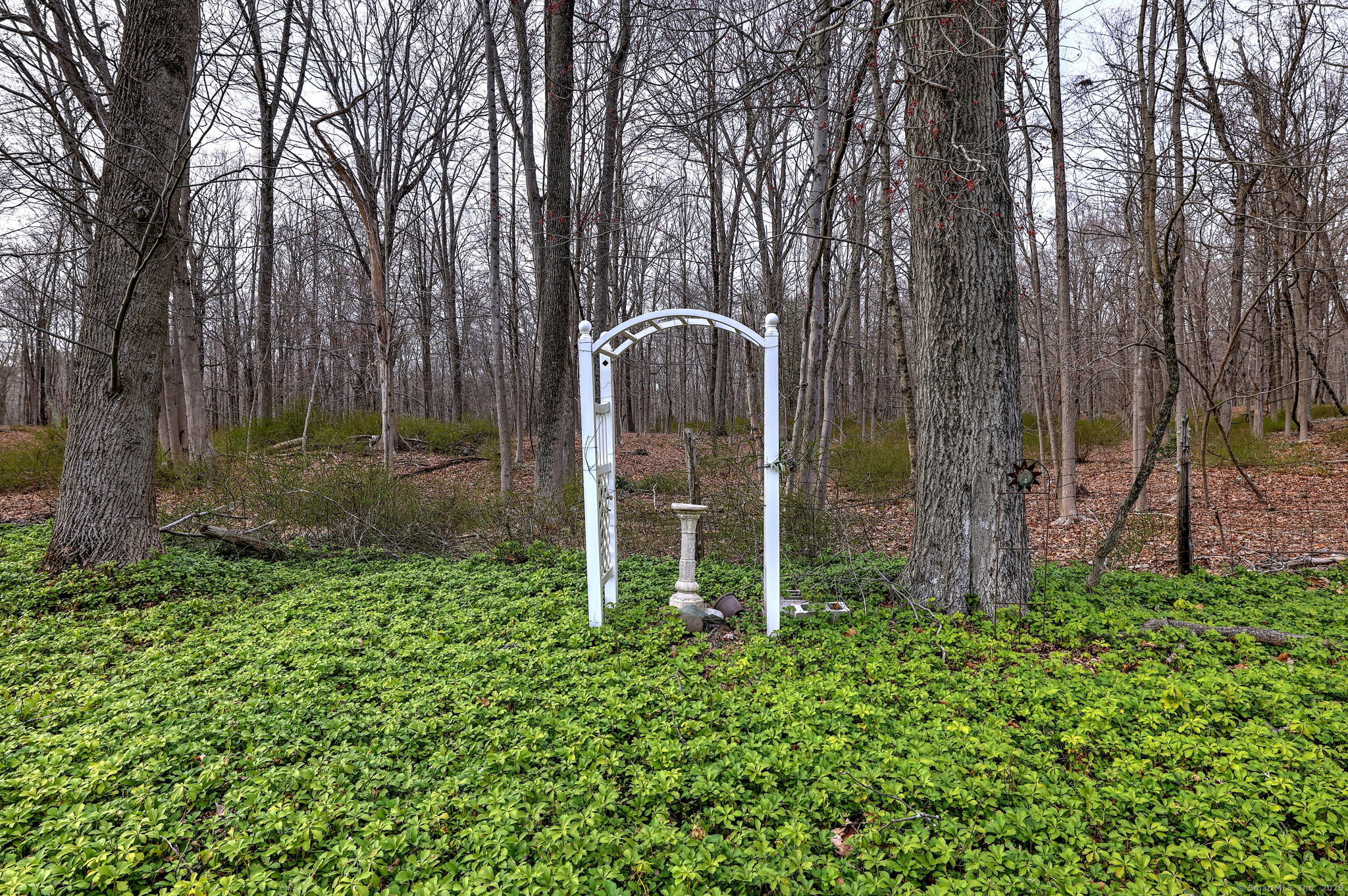 889 Indian Hill Road, Orange, Connecticut image 38