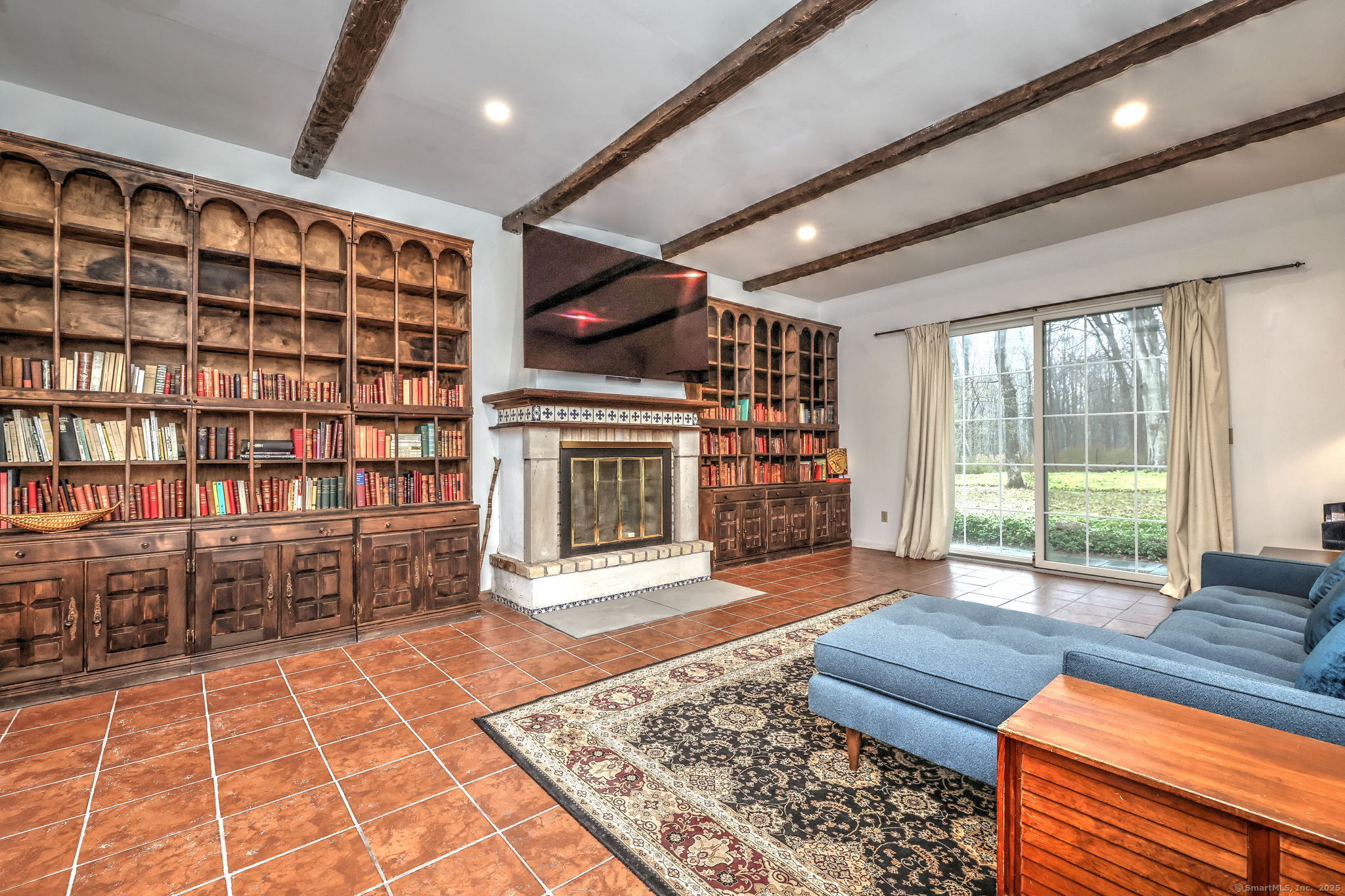 889 Indian Hill Road, Orange, Connecticut image 24