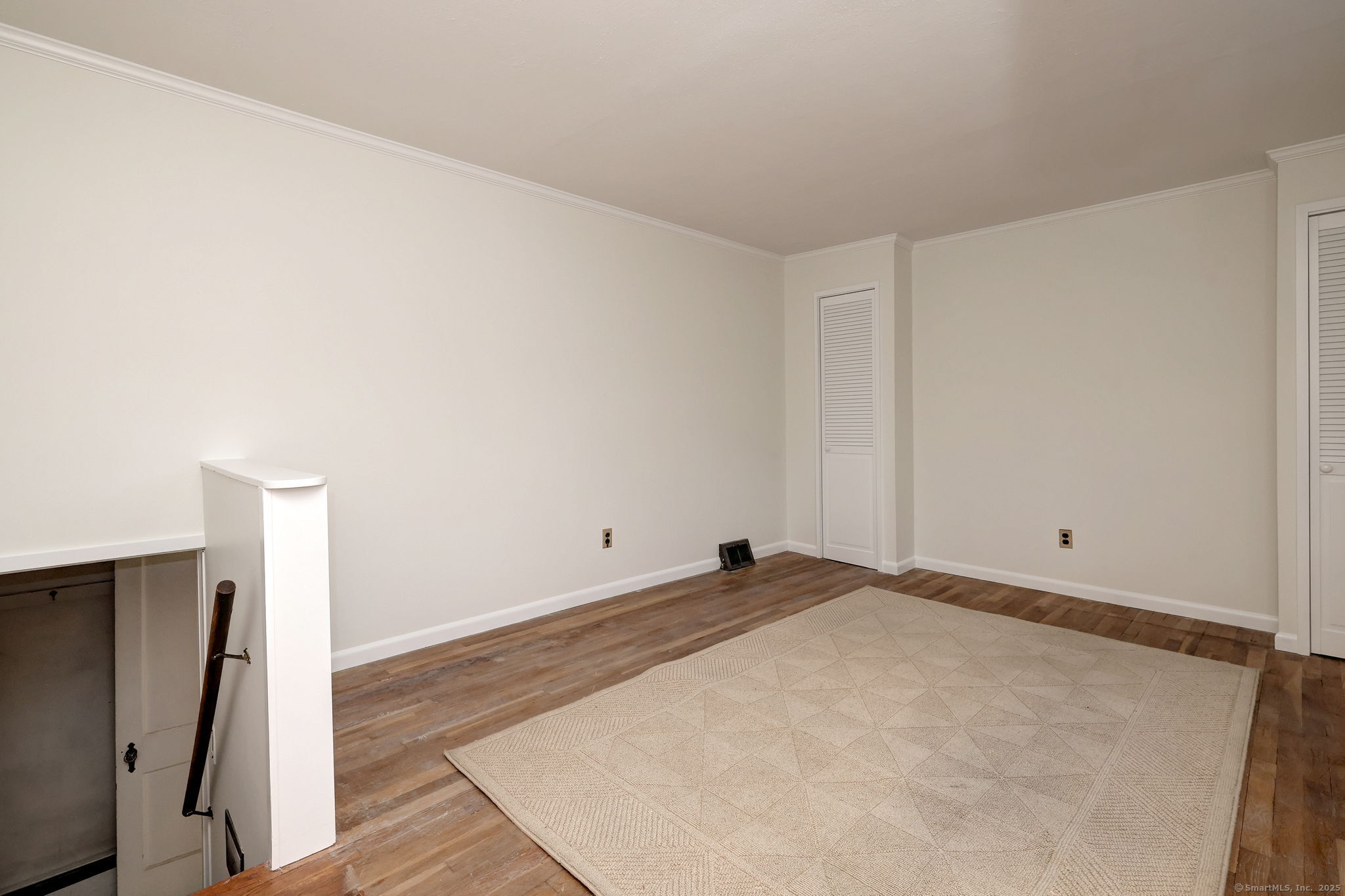 889 Indian Hill Road, Orange, Connecticut image 22