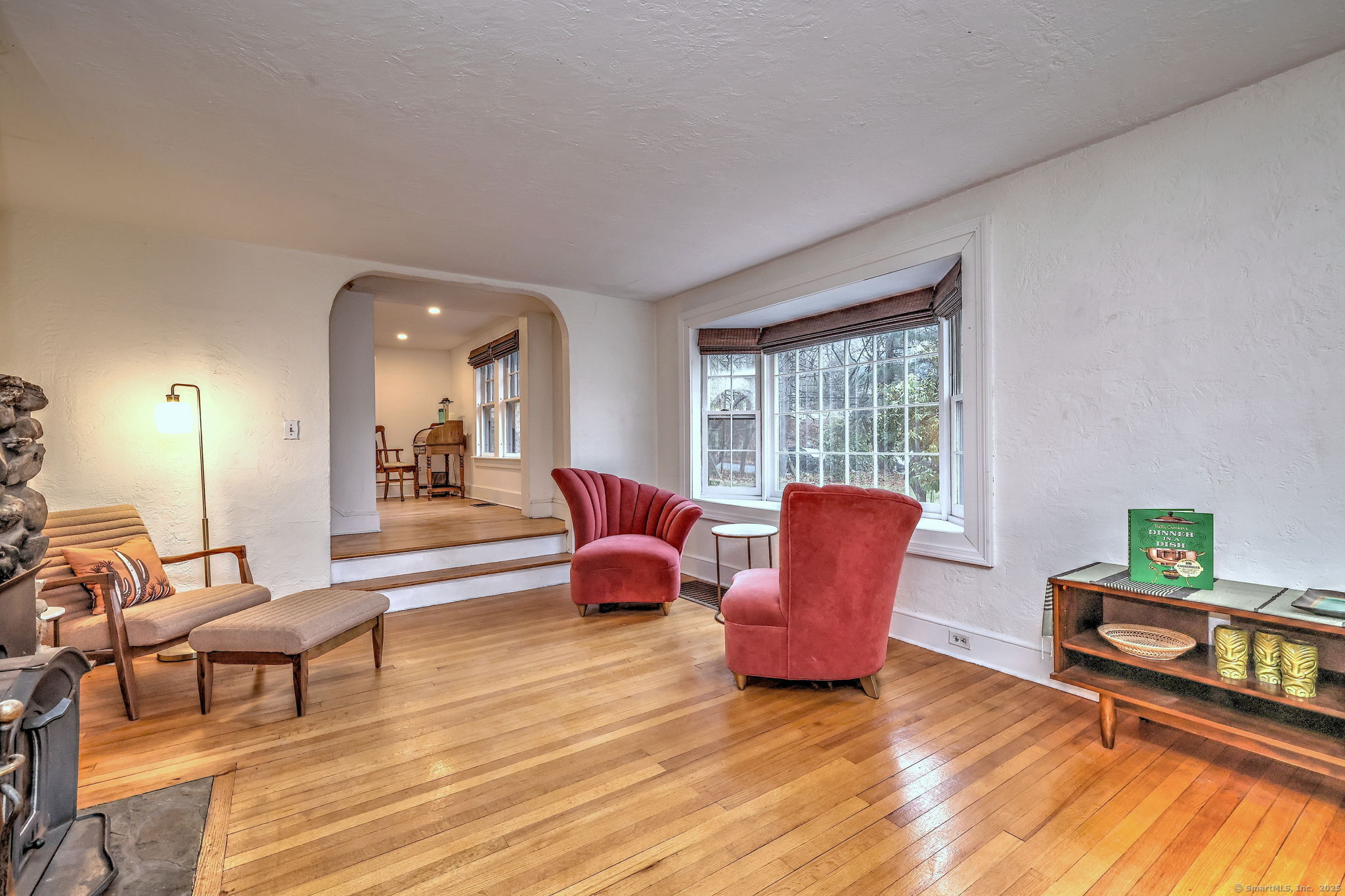 889 Indian Hill Road, Orange, Connecticut image 7