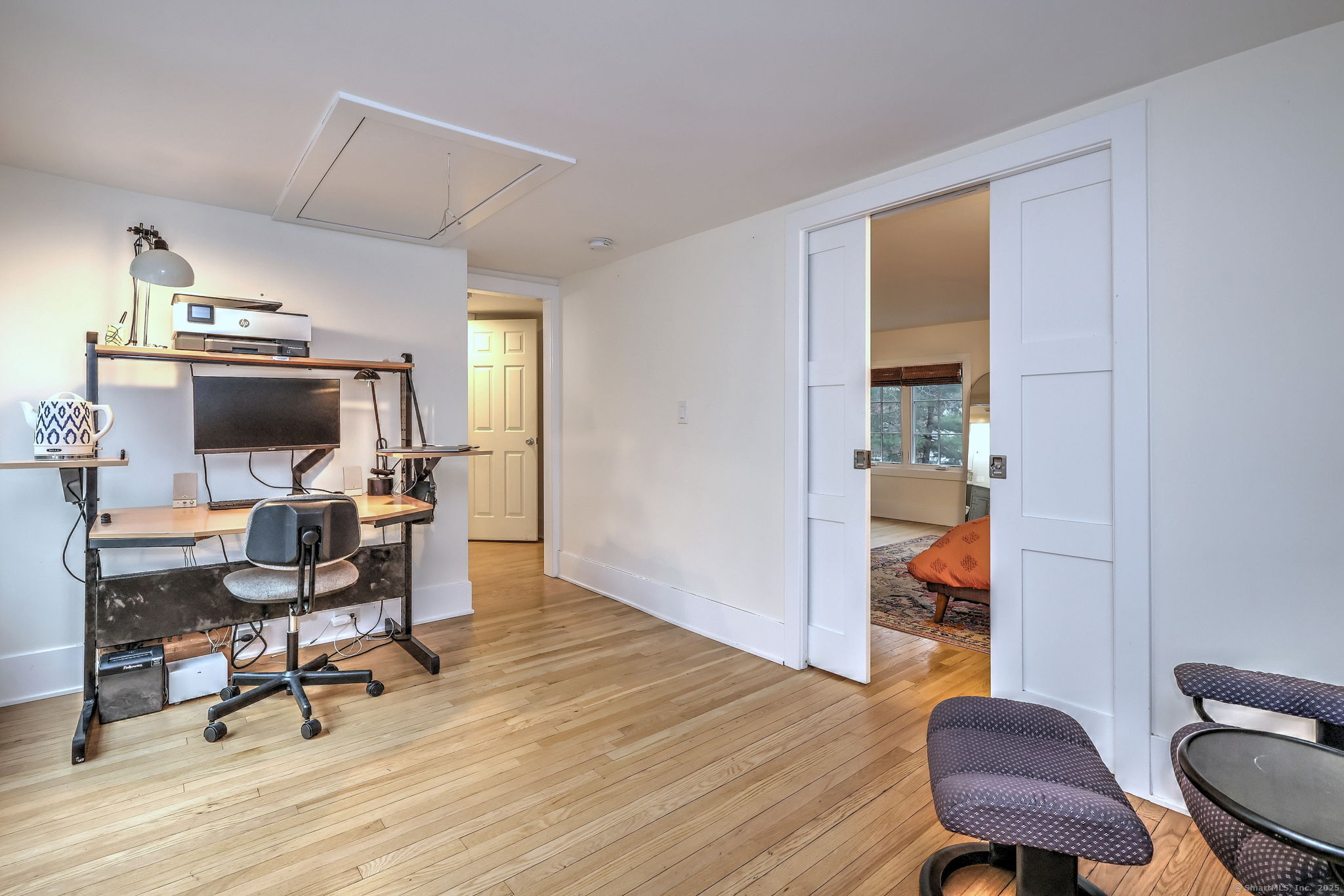 889 Indian Hill Road, Orange, Connecticut image 32