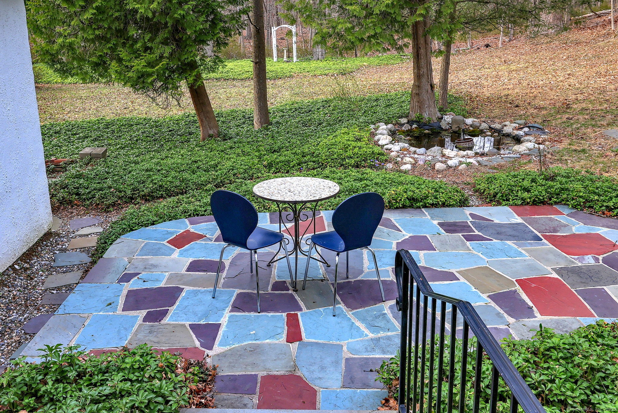 889 Indian Hill Road, Orange, Connecticut image 36