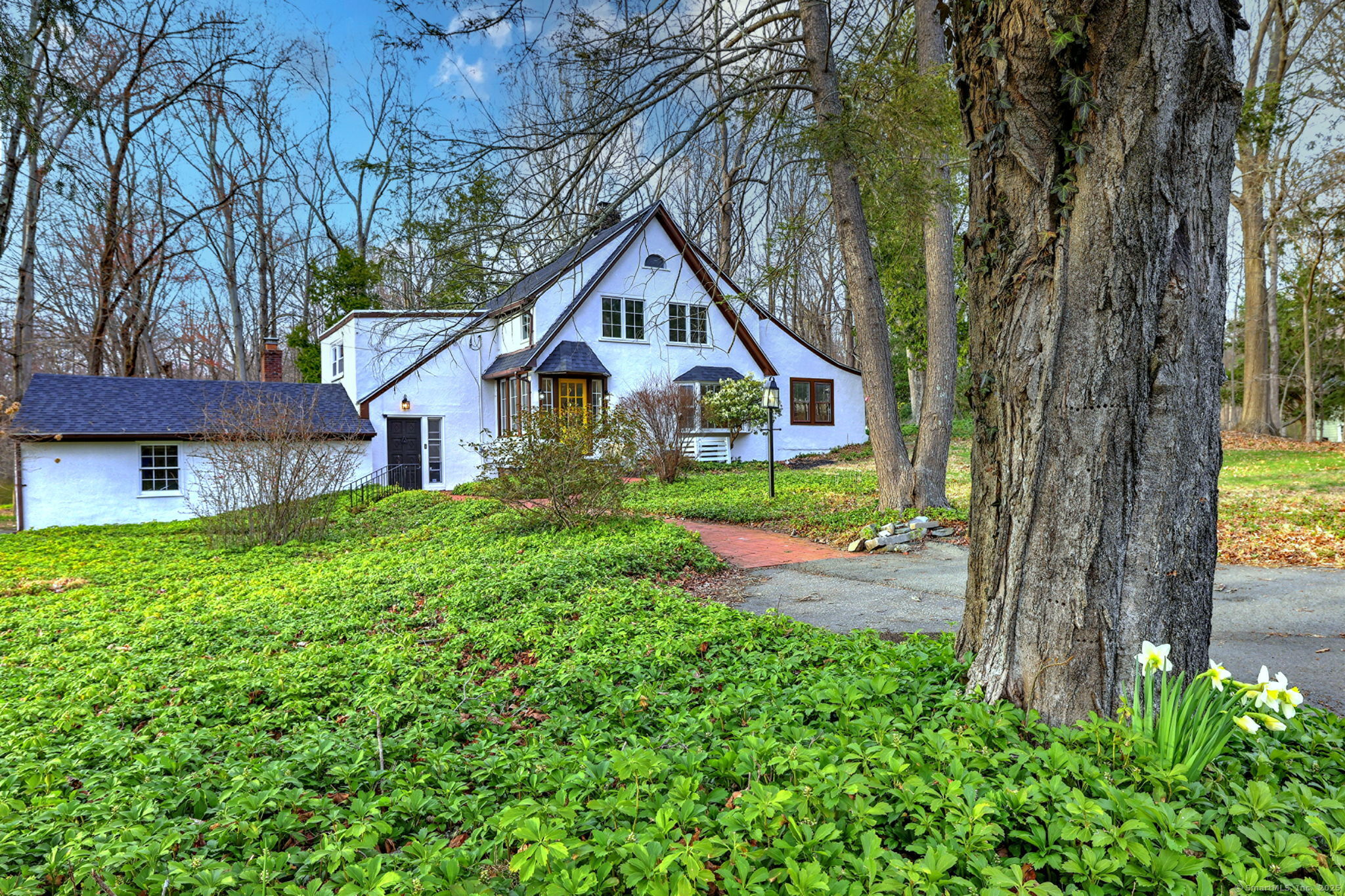 889 Indian Hill Road, Orange, Connecticut image 40
