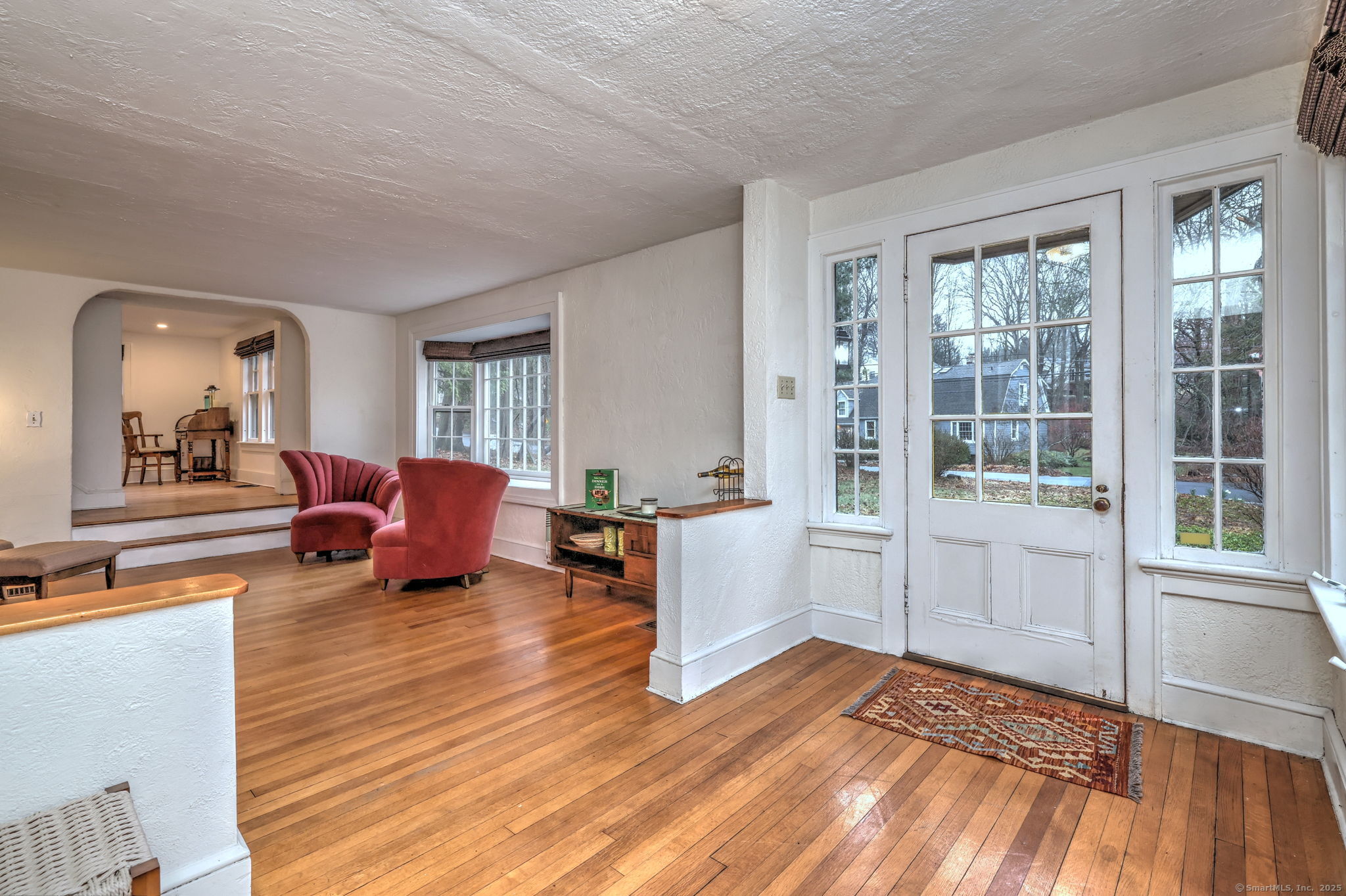 889 Indian Hill Road, Orange, Connecticut image 5