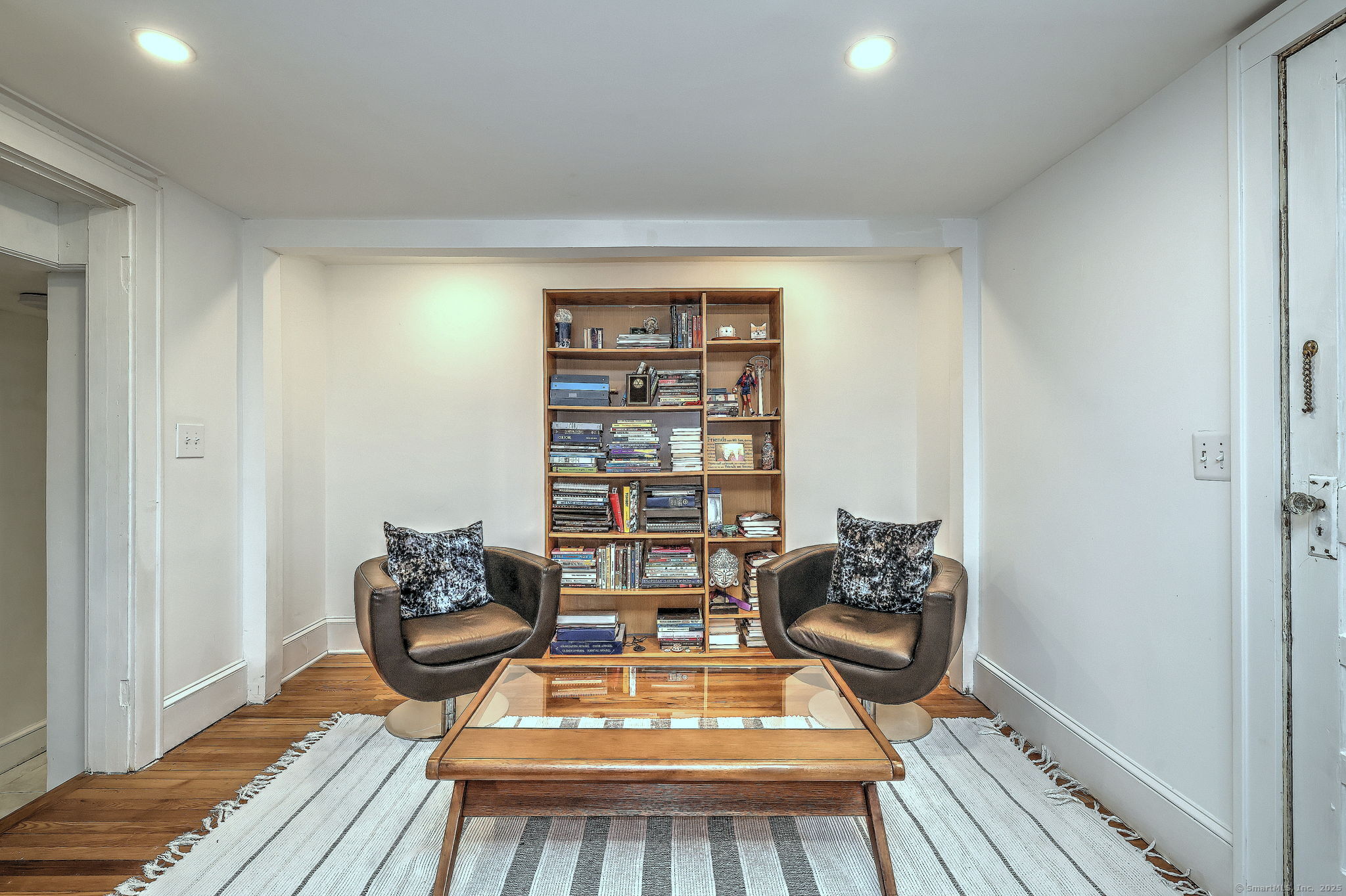 889 Indian Hill Road, Orange, Connecticut image 11