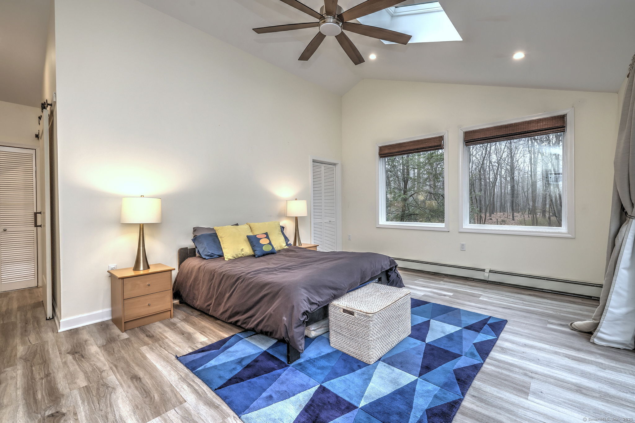 889 Indian Hill Road, Orange, Connecticut image 18
