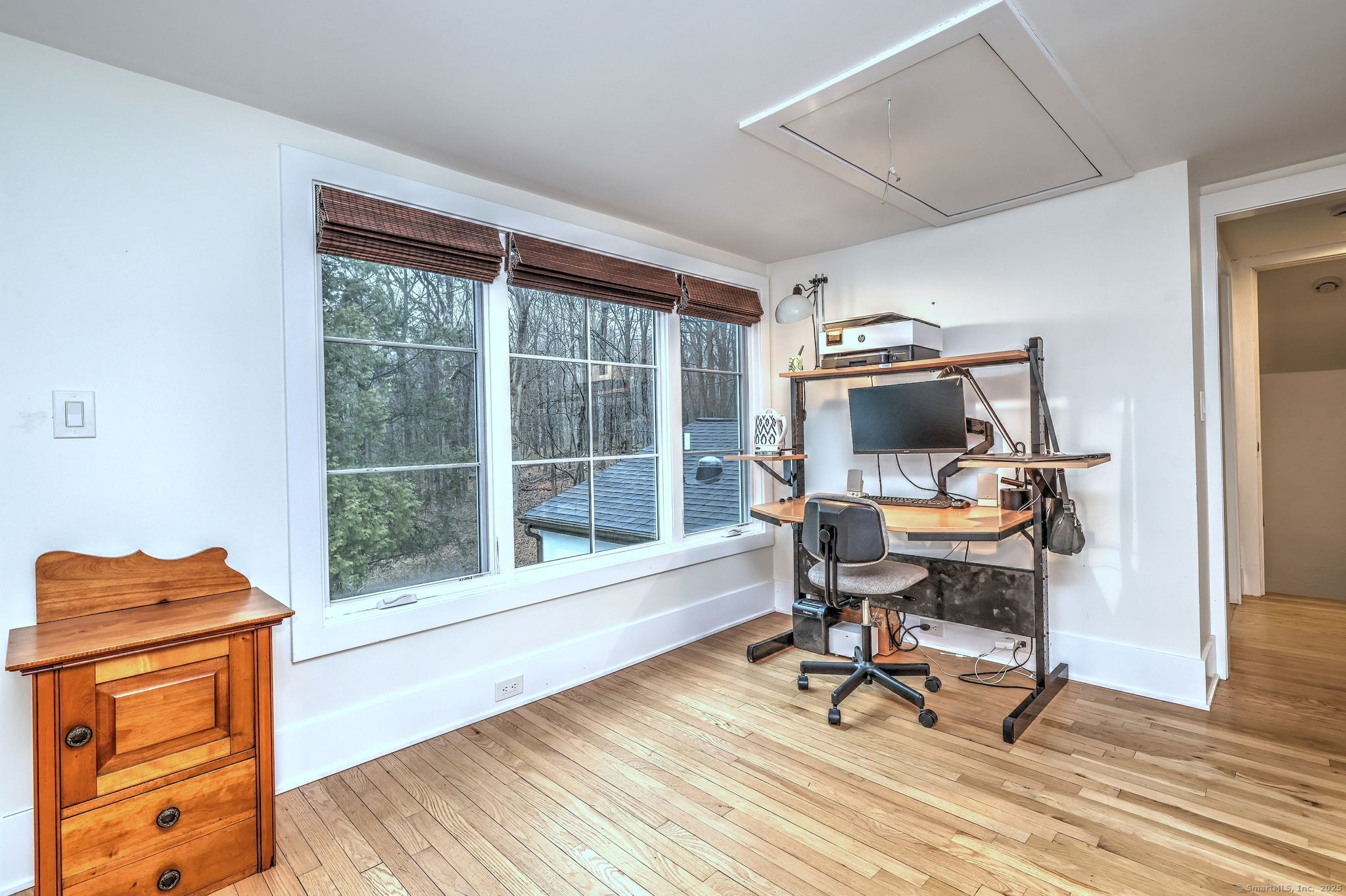 889 Indian Hill Road, Orange, Connecticut image 34