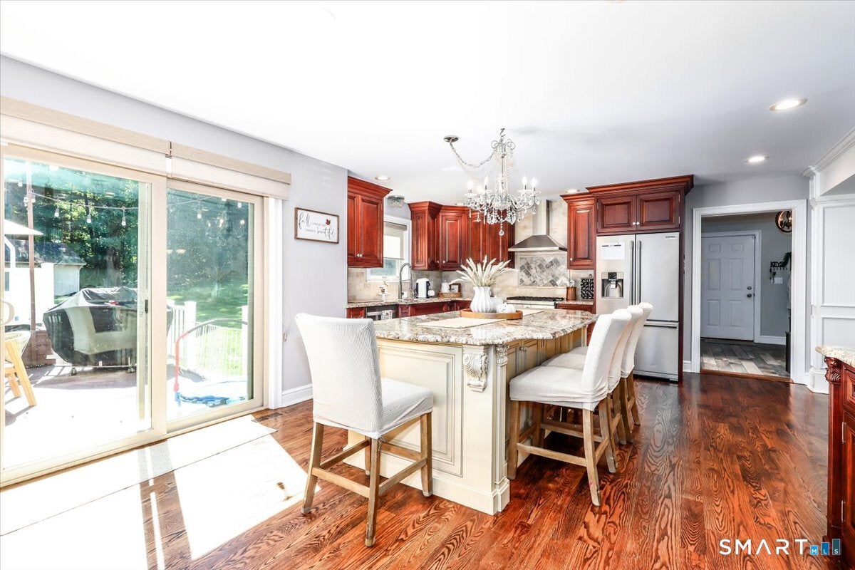 27 Brittany Drive