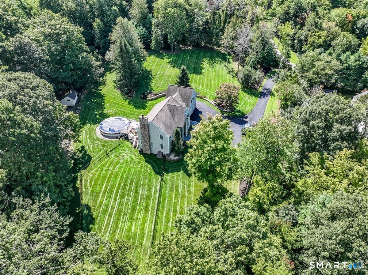 27 Brittany Drive