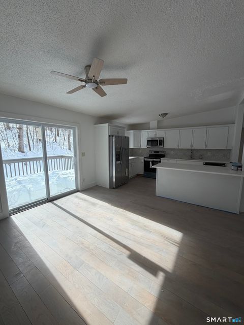 Tiny photo for 410 Old Tolland Turnpike, Coventry, CT 06238 (MLS # 24154218)