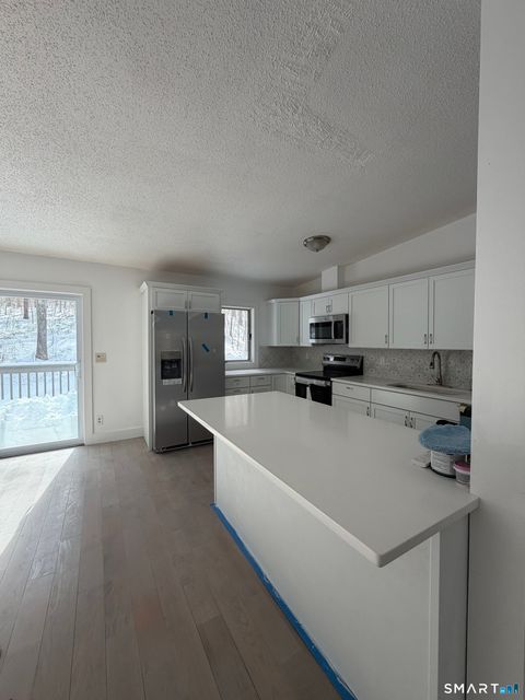 Tiny photo for 410 Old Tolland Turnpike, Coventry, CT 06238 (MLS # 24154218)