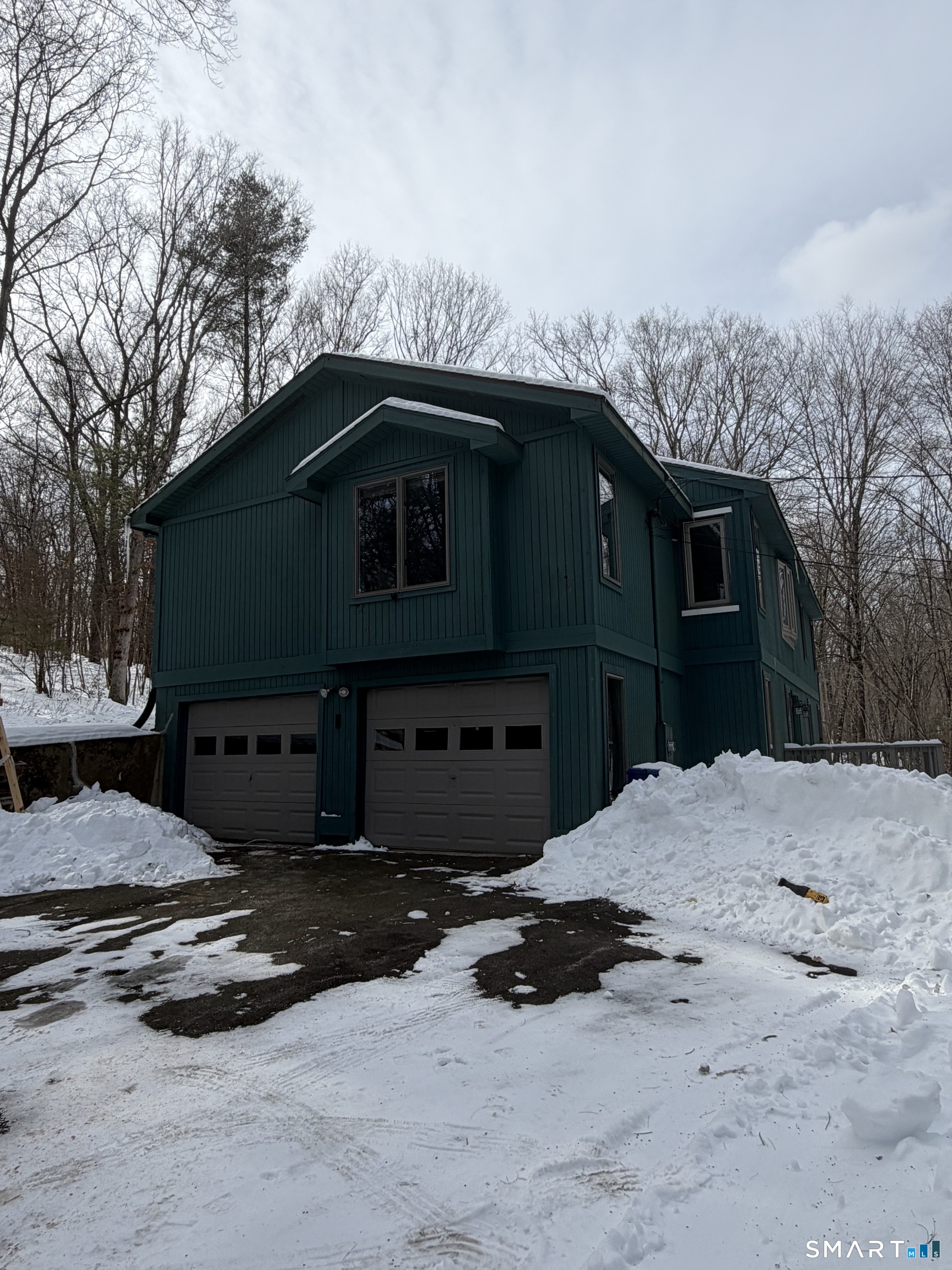 410 Old Tolland Turnpike