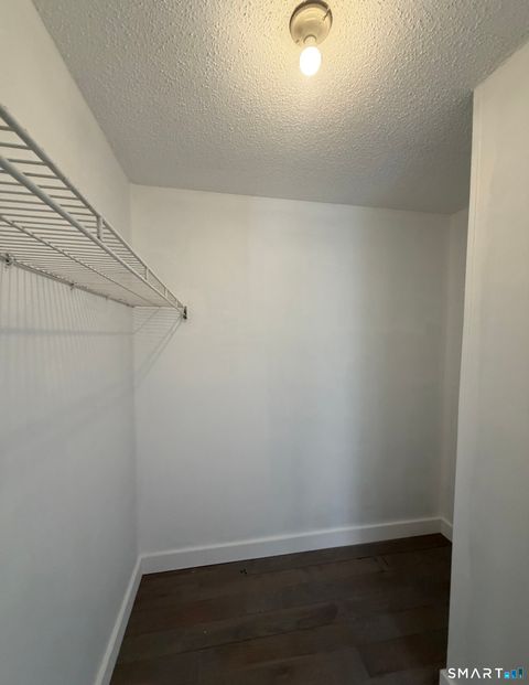 Tiny photo for 410 Old Tolland Turnpike, Coventry, CT 06238 (MLS # 24154218)