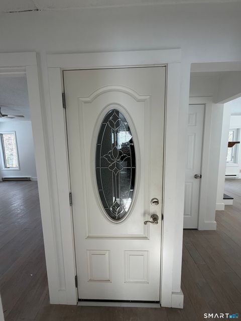 Tiny photo for 410 Old Tolland Turnpike, Coventry, CT 06238 (MLS # 24154218)