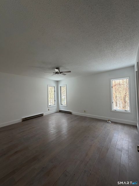 Tiny photo for 410 Old Tolland Turnpike, Coventry, CT 06238 (MLS # 24154218)