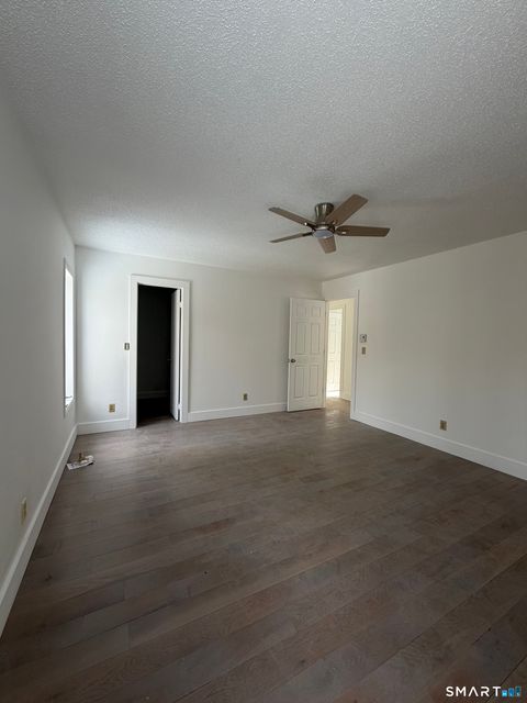 Tiny photo for 410 Old Tolland Turnpike, Coventry, CT 06238 (MLS # 24154218)