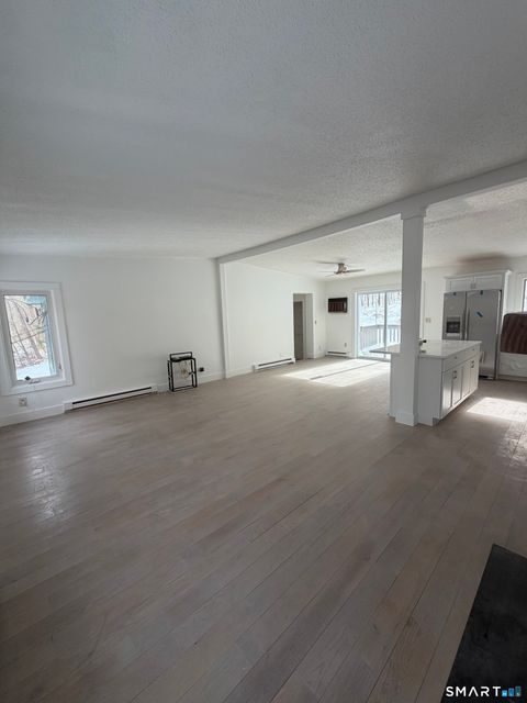 Tiny photo for 410 Old Tolland Turnpike, Coventry, CT 06238 (MLS # 24154218)