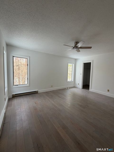 Tiny photo for 410 Old Tolland Turnpike, Coventry, CT 06238 (MLS # 24154218)