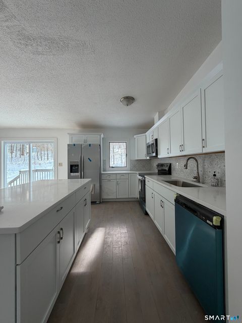 Tiny photo for 410 Old Tolland Turnpike, Coventry, CT 06238 (MLS # 24154218)