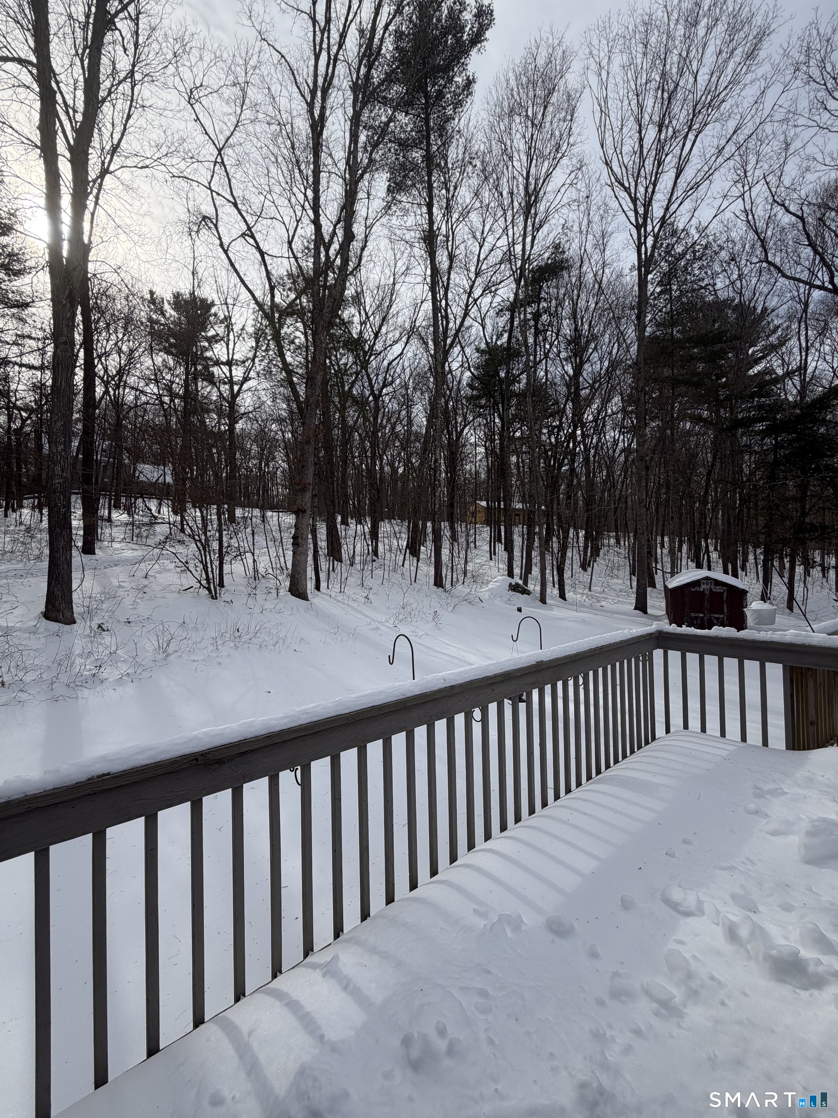 410 Old Tolland Turnpike