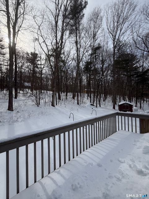 Tiny photo for 410 Old Tolland Turnpike, Coventry, CT 06238 (MLS # 24154218)