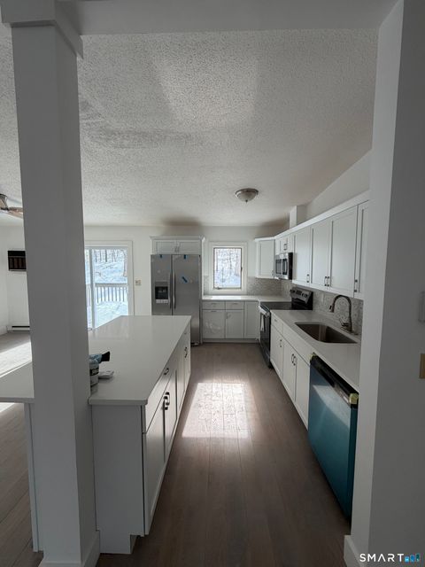 Tiny photo for 410 Old Tolland Turnpike, Coventry, CT 06238 (MLS # 24154218)