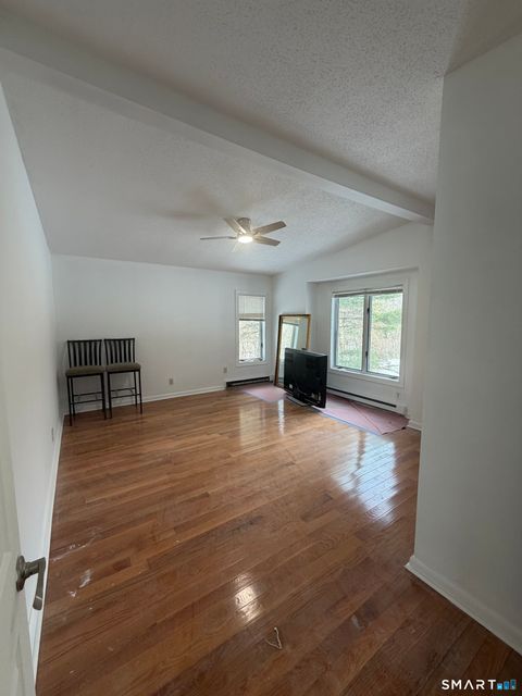 Tiny photo for 410 Old Tolland Turnpike, Coventry, CT 06238 (MLS # 24154218)