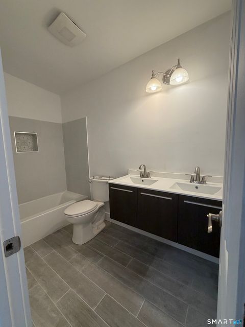 Tiny photo for 410 Old Tolland Turnpike, Coventry, CT 06238 (MLS # 24154218)