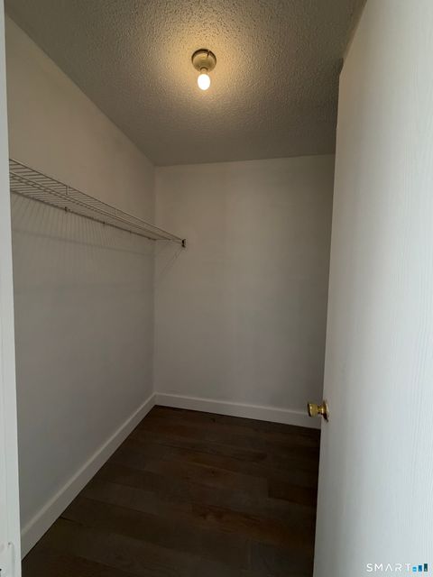 Tiny photo for 410 Old Tolland Turnpike, Coventry, CT 06238 (MLS # 24154218)