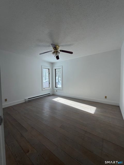 Tiny photo for 410 Old Tolland Turnpike, Coventry, CT 06238 (MLS # 24154218)