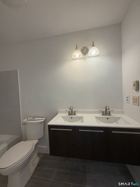 Tiny photo for 410 Old Tolland Turnpike, Coventry, CT 06238 (MLS # 24154218)