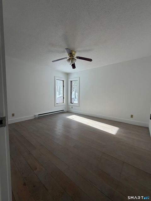 Tiny photo for 410 Old Tolland Turnpike, Coventry, CT 06238 (MLS # 24154218)