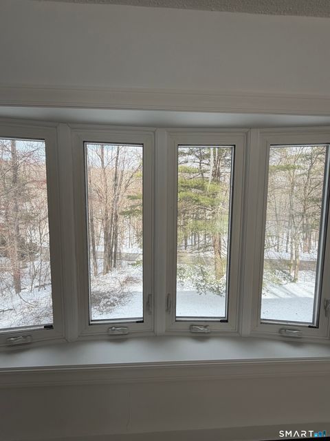 Tiny photo for 410 Old Tolland Turnpike, Coventry, CT 06238 (MLS # 24154218)