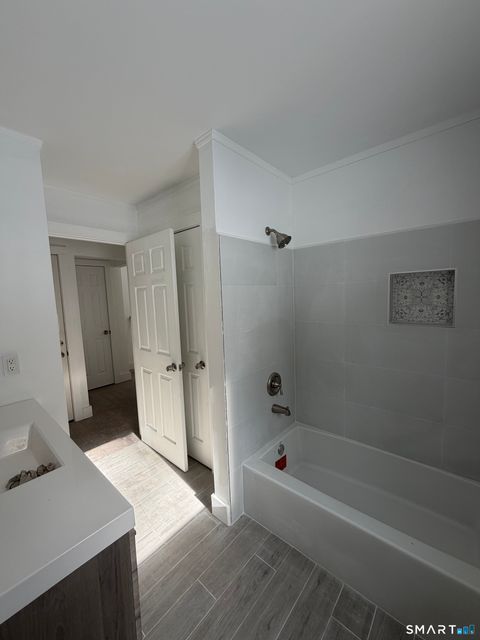 Tiny photo for 410 Old Tolland Turnpike, Coventry, CT 06238 (MLS # 24154218)