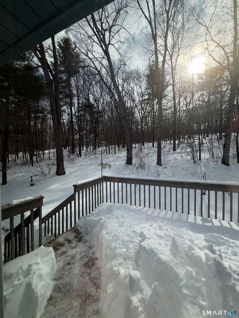 Tiny photo for 410 Old Tolland Turnpike, Coventry, CT 06238 (MLS # 24154218)