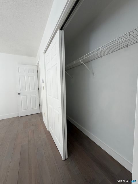 Tiny photo for 410 Old Tolland Turnpike, Coventry, CT 06238 (MLS # 24154218)