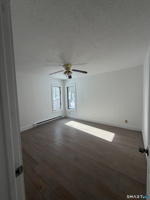 Tiny photo for 410 Old Tolland Turnpike, Coventry, CT 06238 (MLS # 24154218)