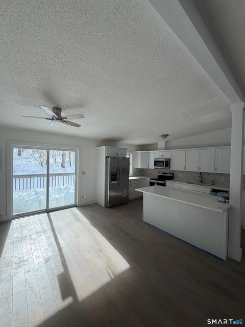 Tiny photo for 410 Old Tolland Turnpike, Coventry, CT 06238 (MLS # 24154218)