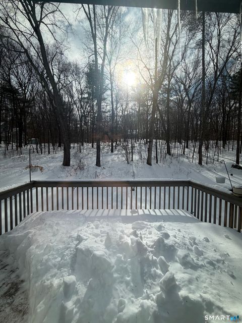 Tiny photo for 410 Old Tolland Turnpike, Coventry, CT 06238 (MLS # 24154218)