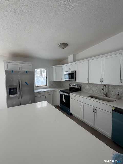 Tiny photo for 410 Old Tolland Turnpike, Coventry, CT 06238 (MLS # 24154218)