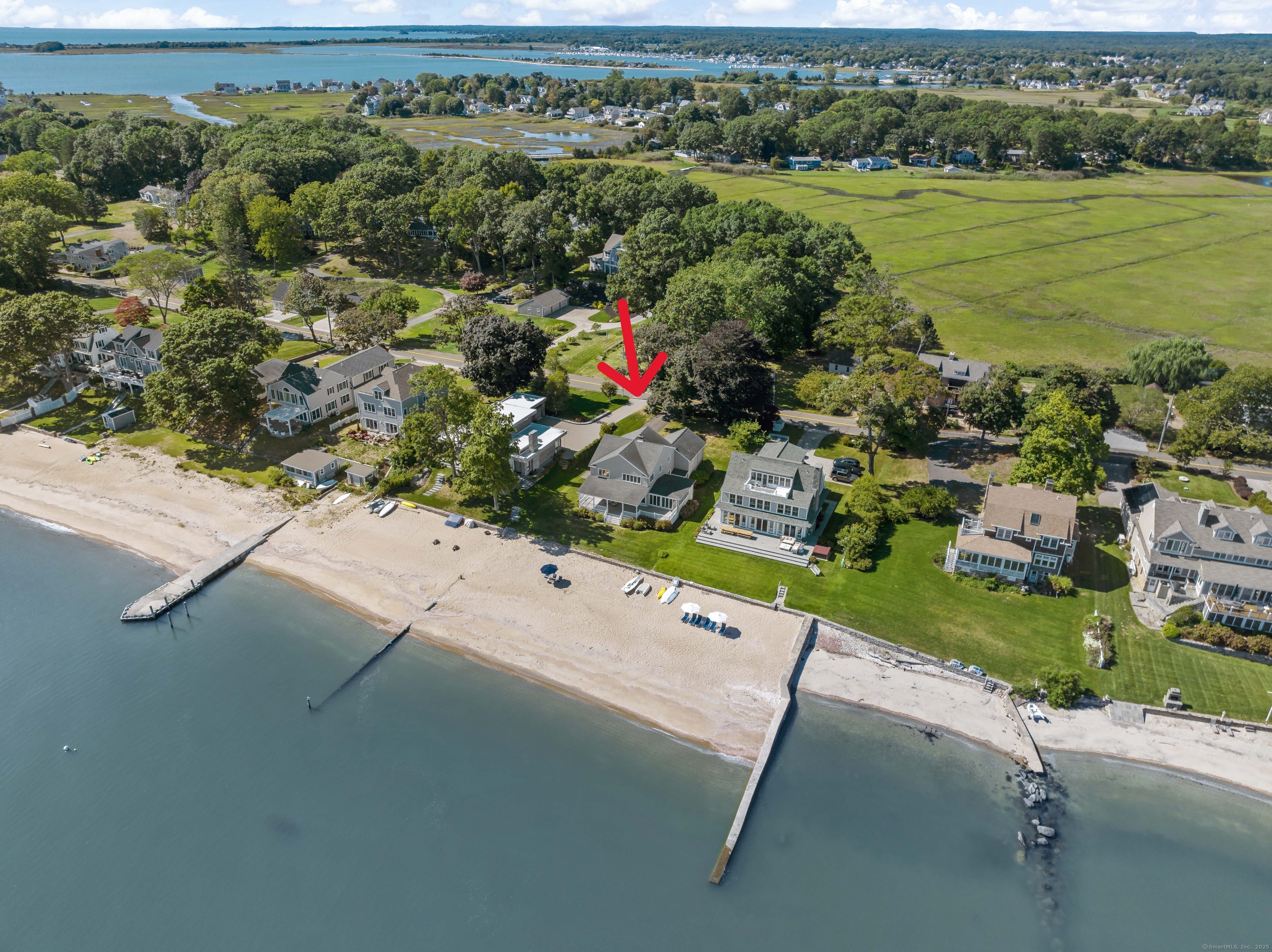 43 Shore Road