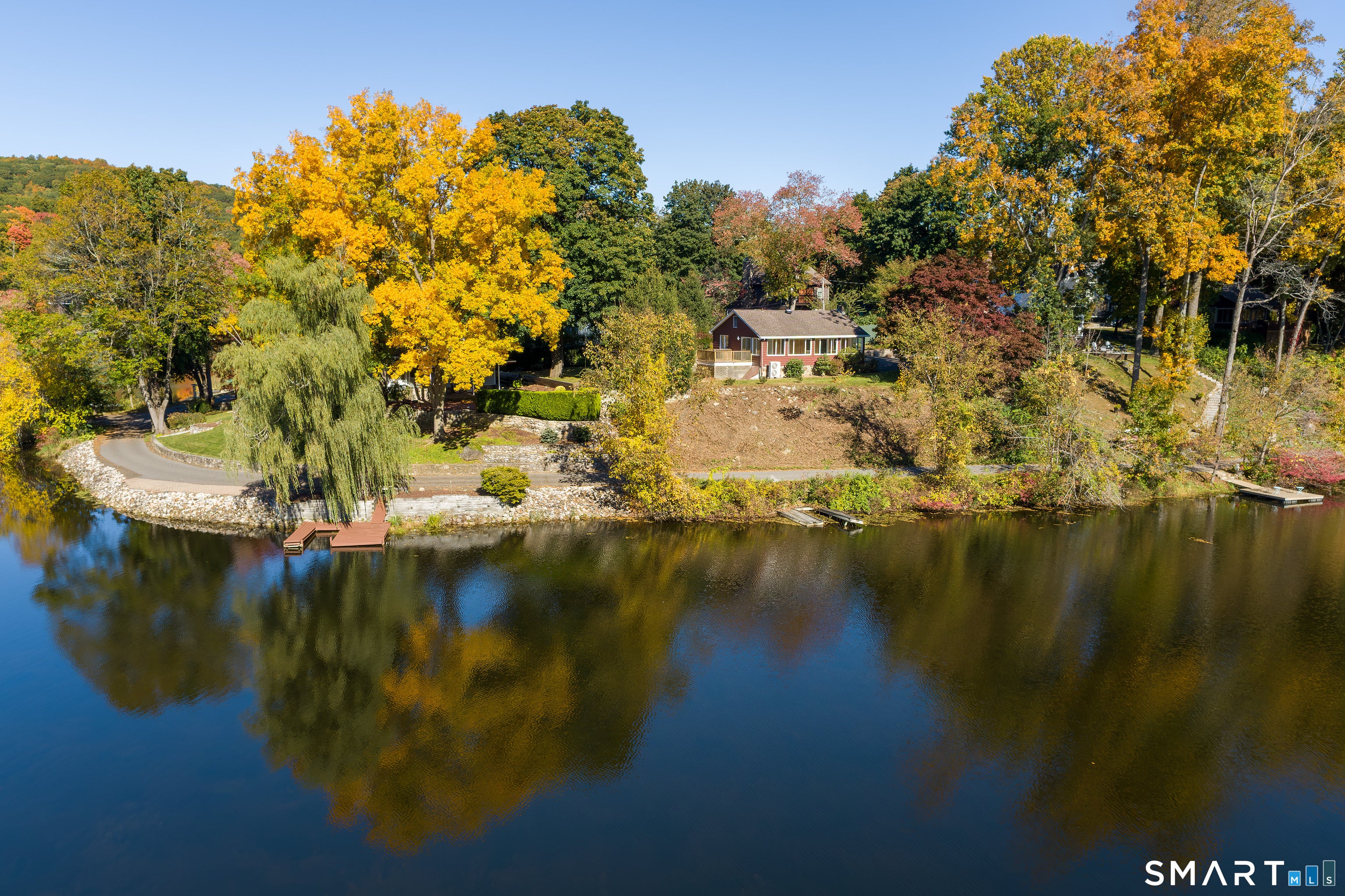 10 Clearview Drive